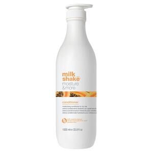 MilkShake Moisture&More Conditioner 33.8 fl oz